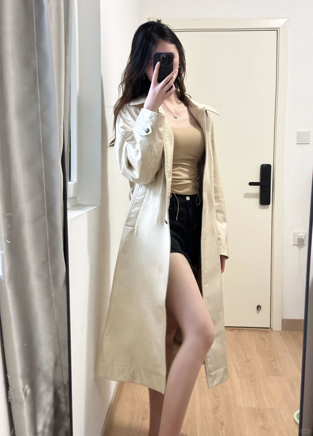 女人爱丝