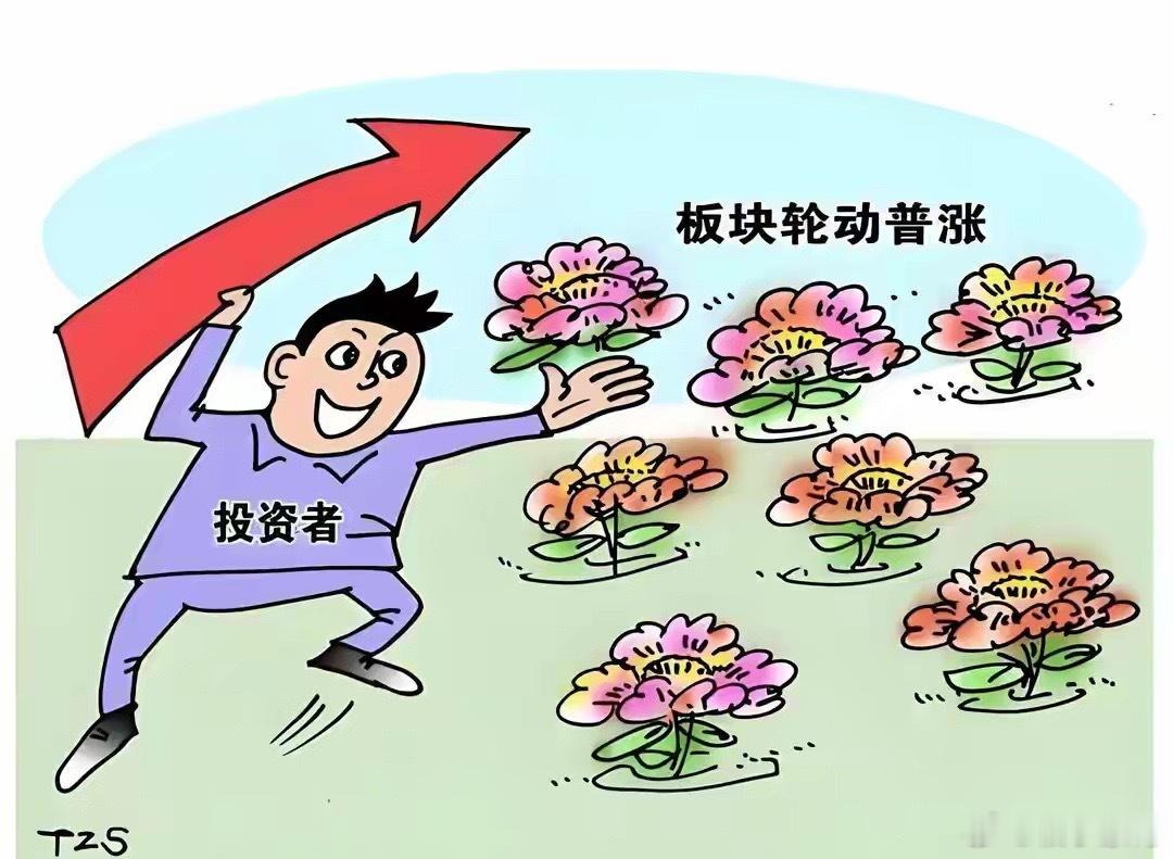 A股：今天涨到3876点，信号非常强烈，明日，7月24日，可能这么走今天盘面很割