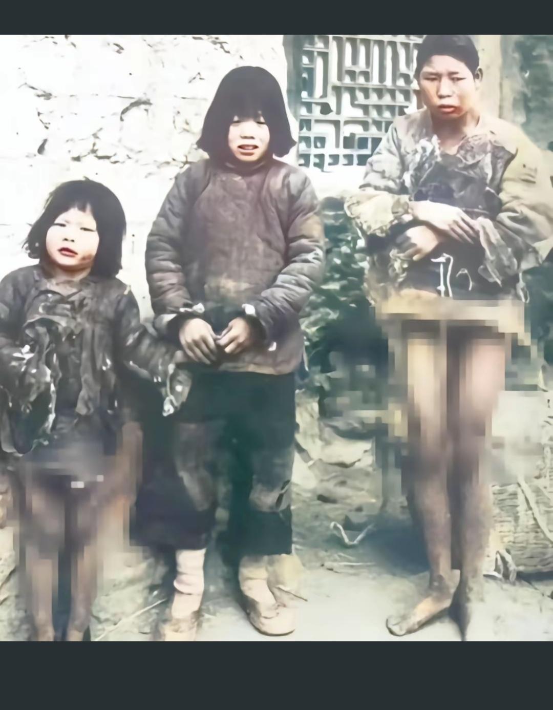 终于明白，满汉全席！
米肉！
夫妻肺片！
老婆饼！
裹小脚！
解手！
湖广填四川