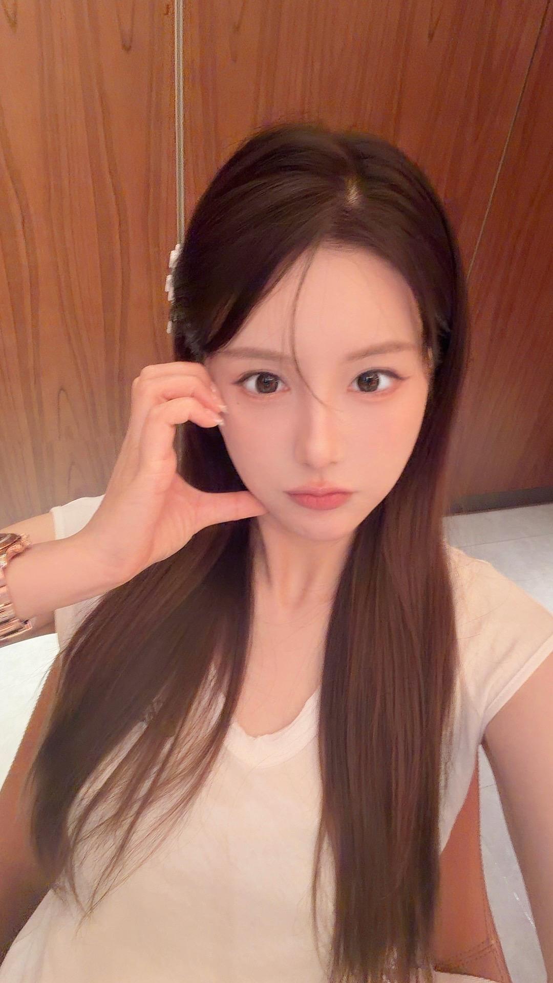 长春美滋滋的生活碎片