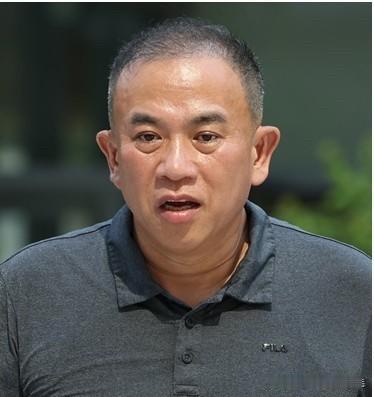 重磅宣判！尹锡悦迎一审结果，金建希已二审无罪

7月13日，韩国前总统尹锡悦涉明