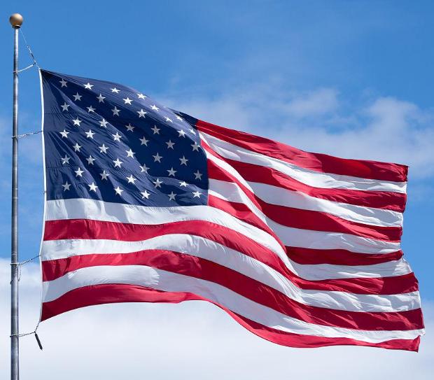 12月3日，纽约时报表示：“每当中国面临外部挑战时，就会煽动国内民族的情绪。而这