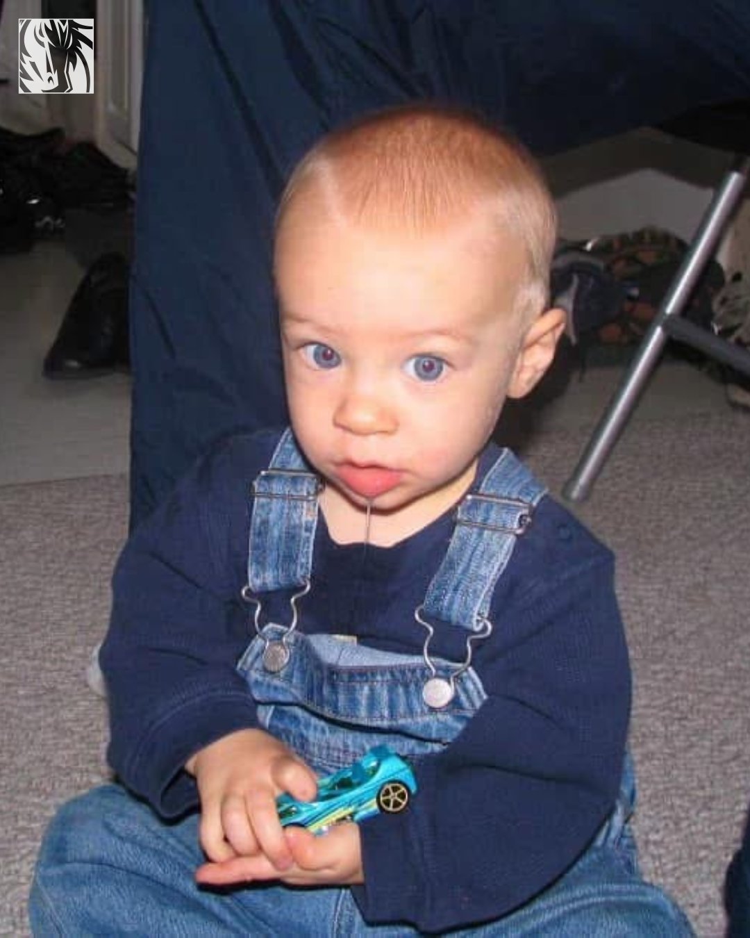 弗拉格的这些年达拉斯独行侠nba