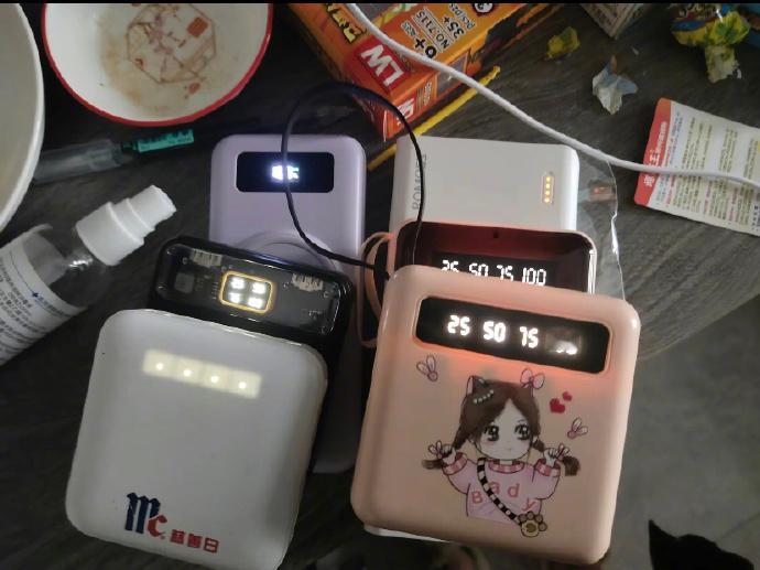 专属于走读生的使命