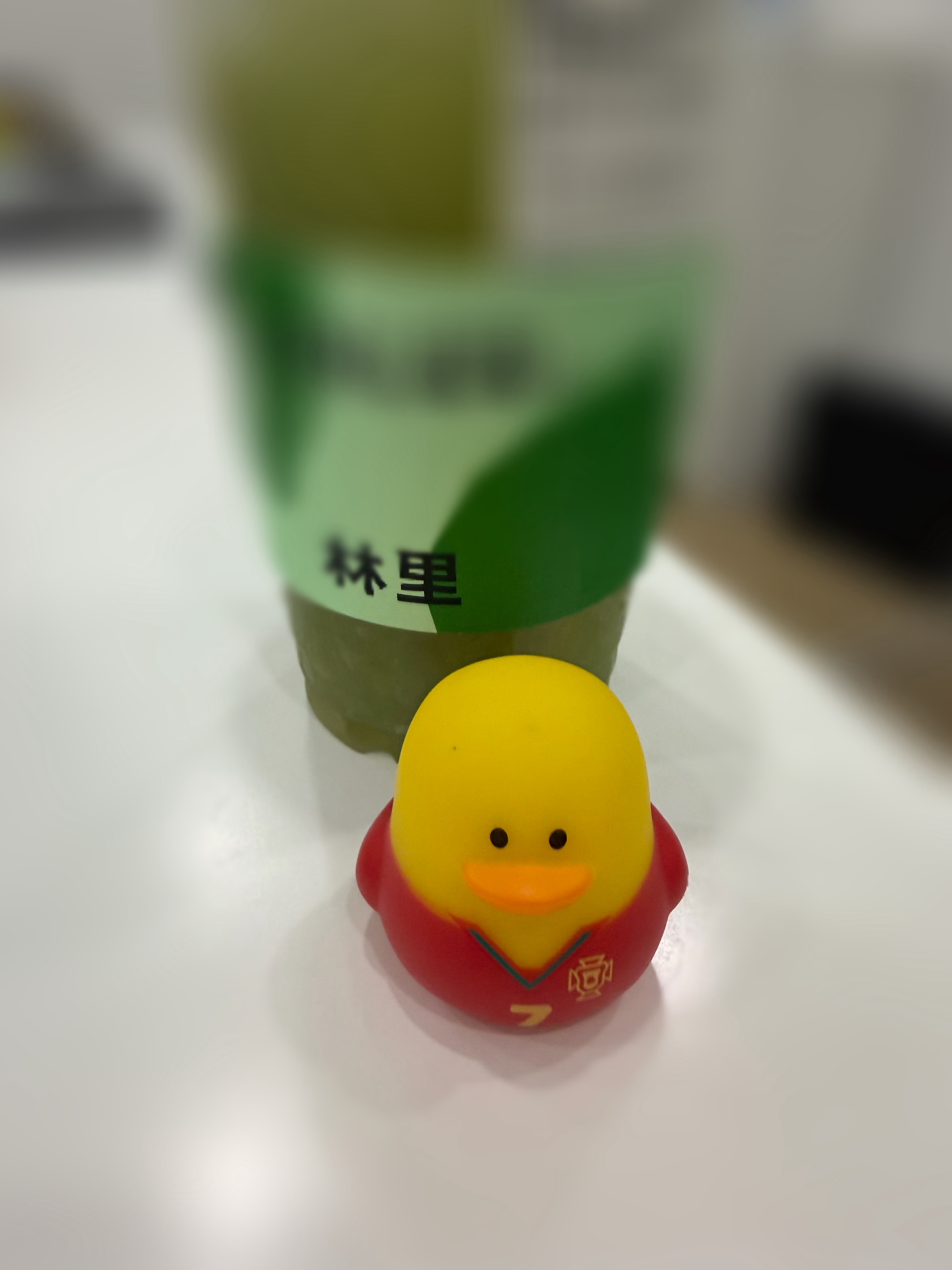 我备注10号你给我这个？世界杯围观世界杯