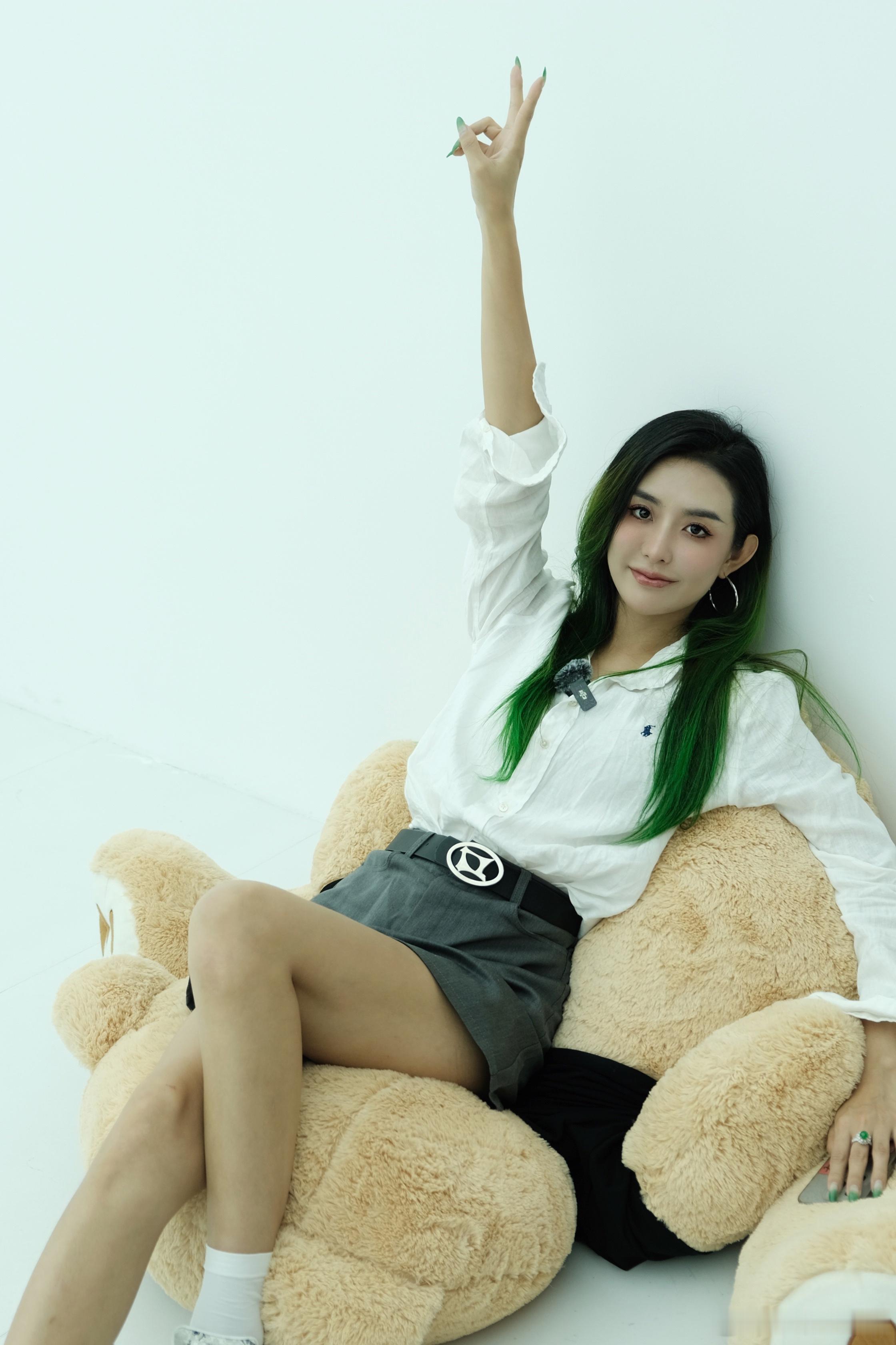 #每天早起打卡#早 ​​​