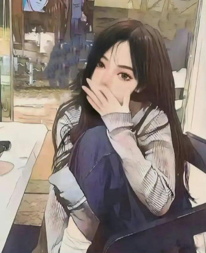 [2025]                        一场相遇，一生铭记！
