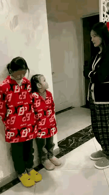 这家庭地位显然可见[捂脸][捂脸]