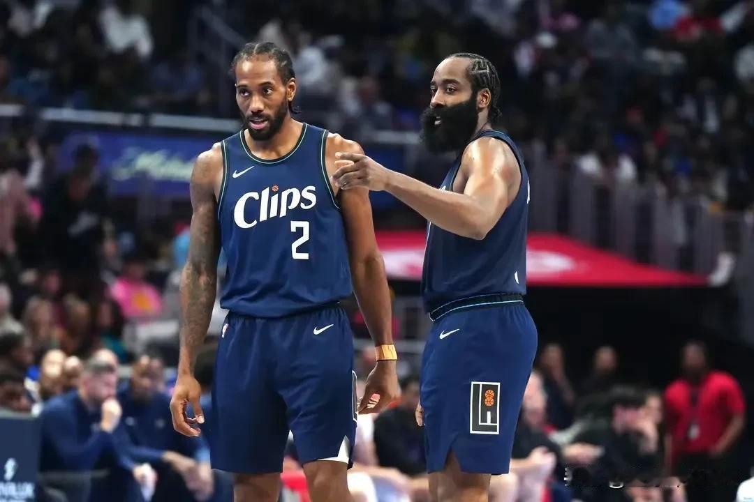 NBA状元有天赋，但没德行！
爱德华兹，2020年选秀状元，直言讽刺伦纳德太老了