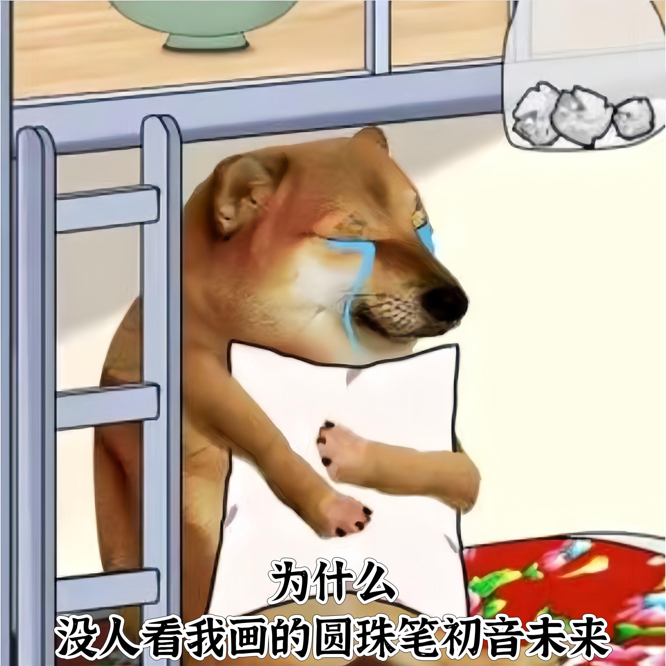 我会永远爱你 ₍˄ ₗ   ̫ ₗ ˄₎◞ ̑̑