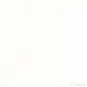 世上没有一件工作不辛苦、没有一处人事不复杂。一个人在外很不容易、努力过后，才知道