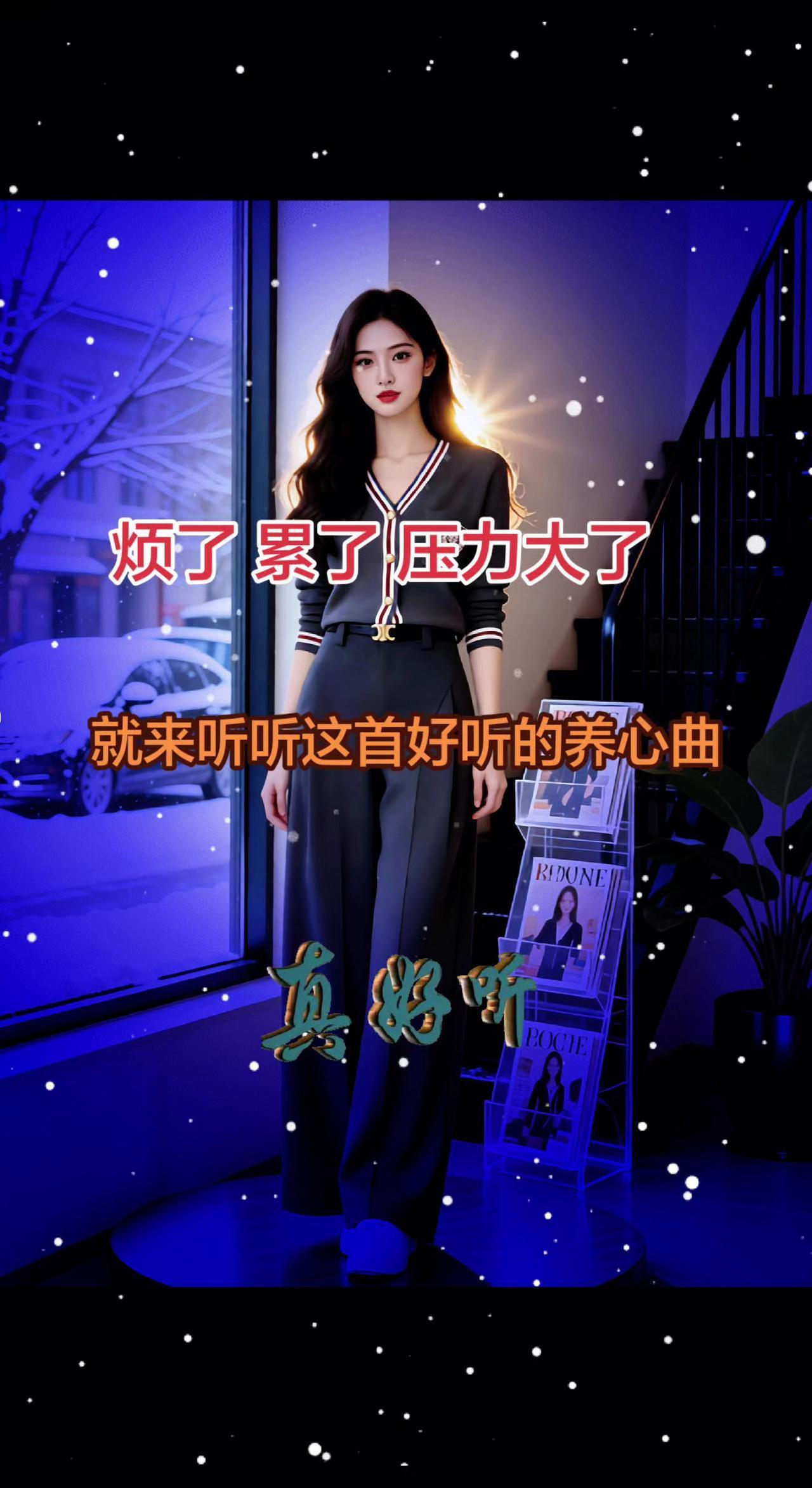 《养心曲》衣服 穿搭穿搭 穿搭 女装