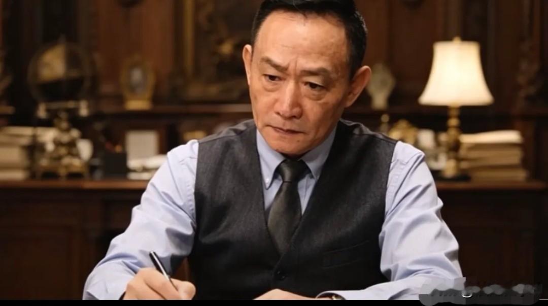 卢麒元曾被大人物当众指着鼻子骂作“虫子”，只因研究资本流转。
 
这事在2024