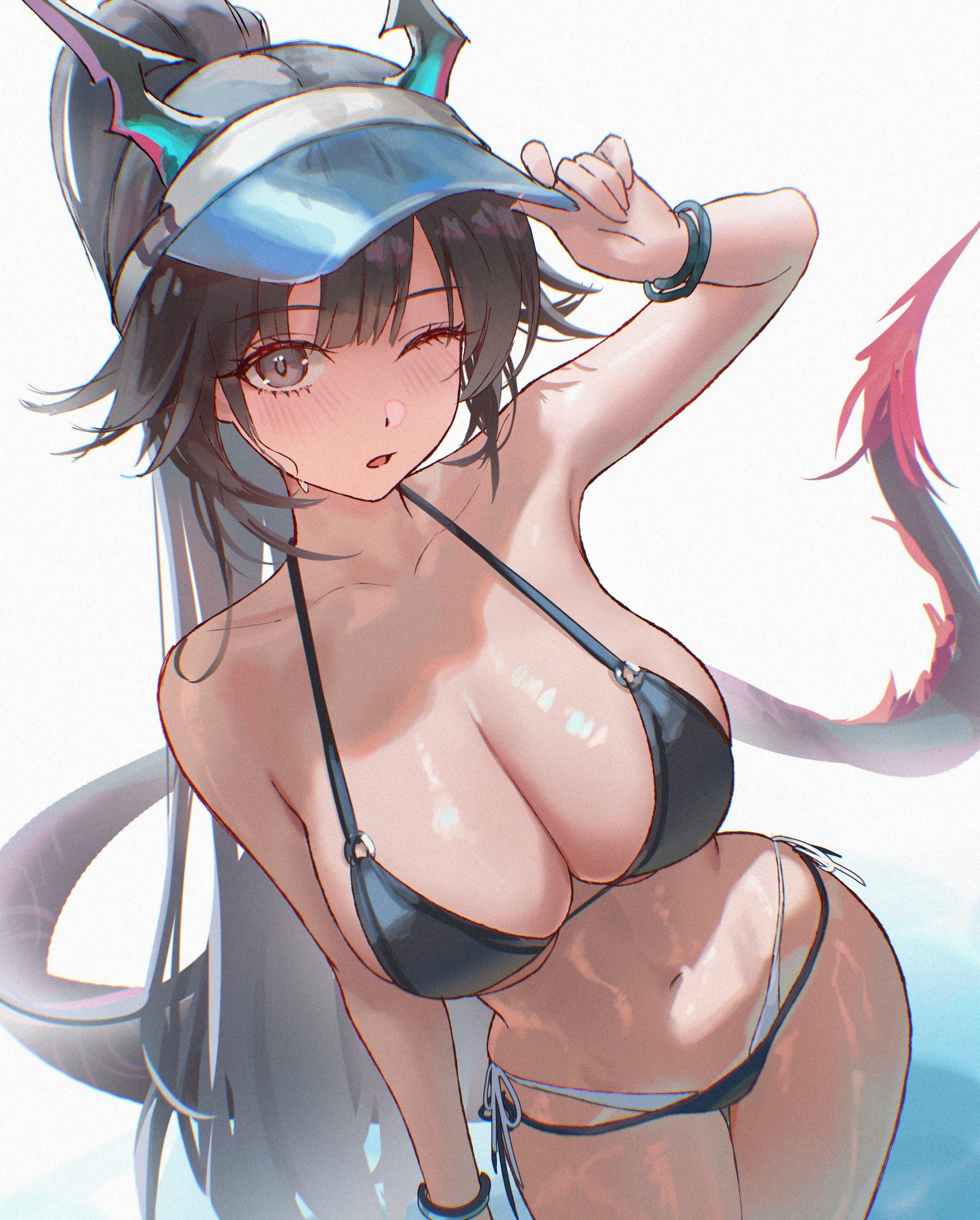 陈千语x：uof1052237 