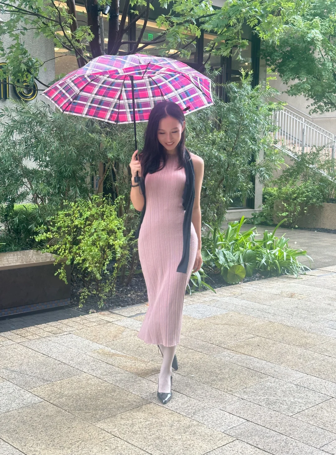 ootd