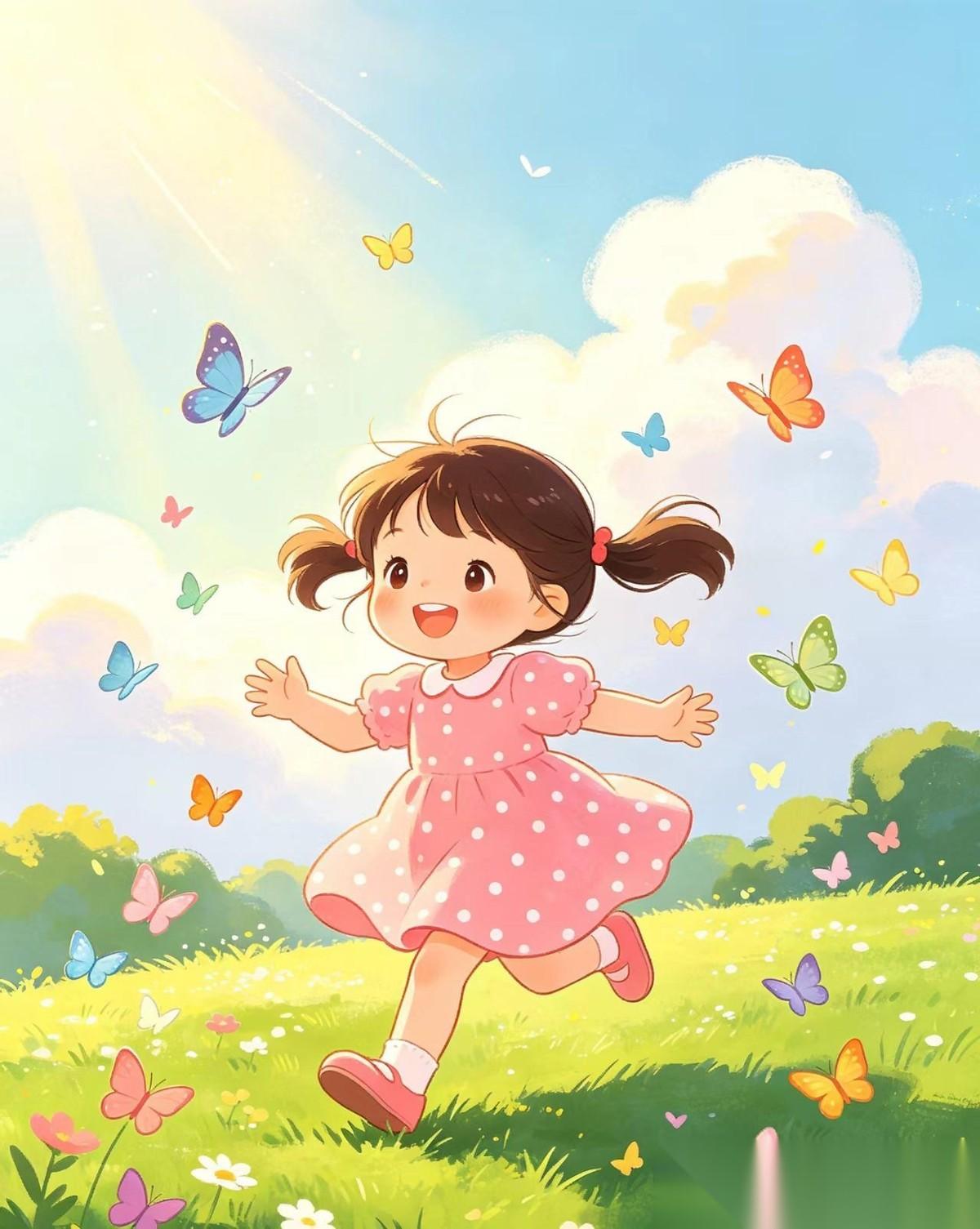 我在头条写了三年，三年时间，总共挣了9万多。我时常想，如果当初努力写，收益应该能