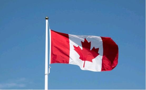 一点都不给特朗普面子，加拿大总理卡尼直接回怼特朗普！
 
美国总统特朗普在论坛上