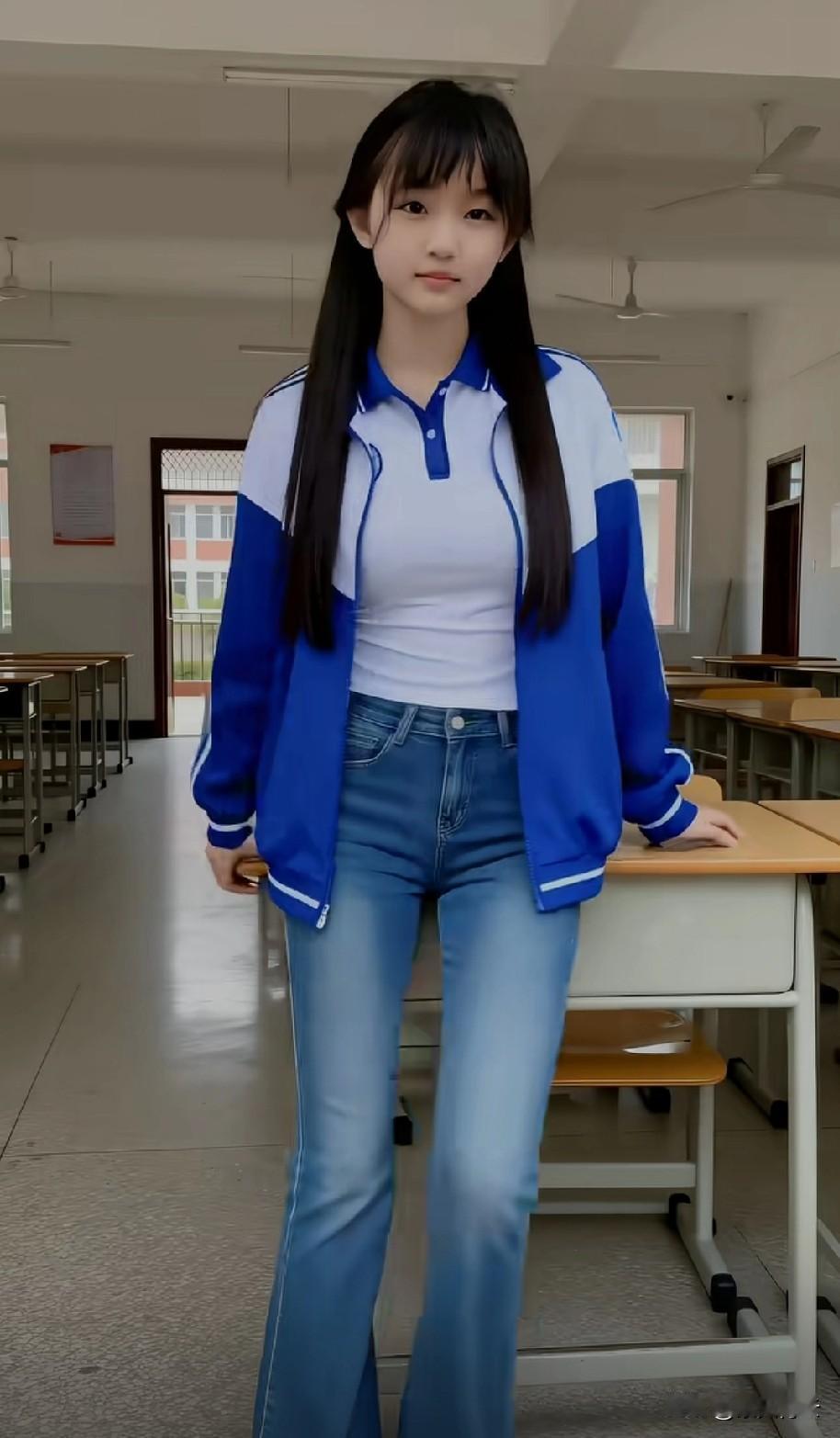 生命的价值，从不以时长丈量，而在于其是否充分地燃烧过。

蜉蝣朝生暮死，却在水面