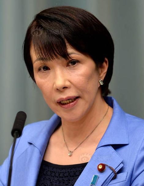 俄罗斯是不是闻到什么了，最近对于日本十分紧张啊！ 

俄罗斯突然向日本抛出一句“