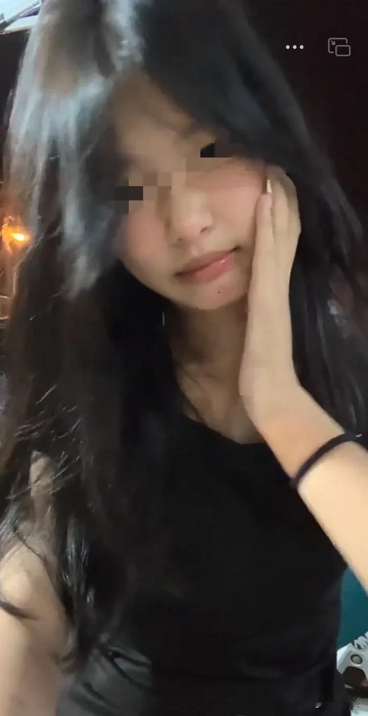 如果我是四川江油那3个女生的父母，首先就是带孩子去赖某某家赔礼道歉，让孩子给赖某