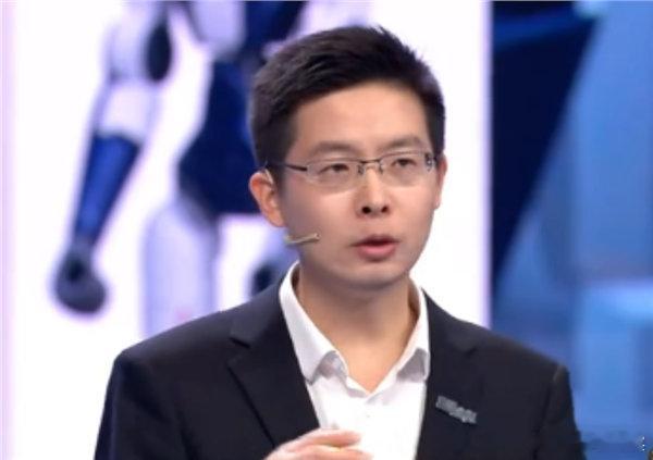 【宇树科技ipo时间敲定宇树科技ipo王兴兴认购1500万】宇树科技ipo王兴兴