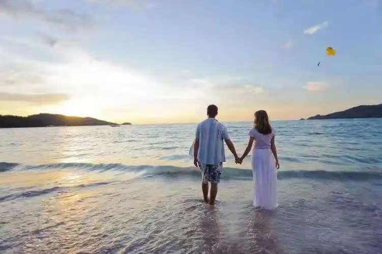 历史奇闻趣事（三）：涨知识啦！“两口子”竟是这样来的

家人们，今天咱来唠唠“两