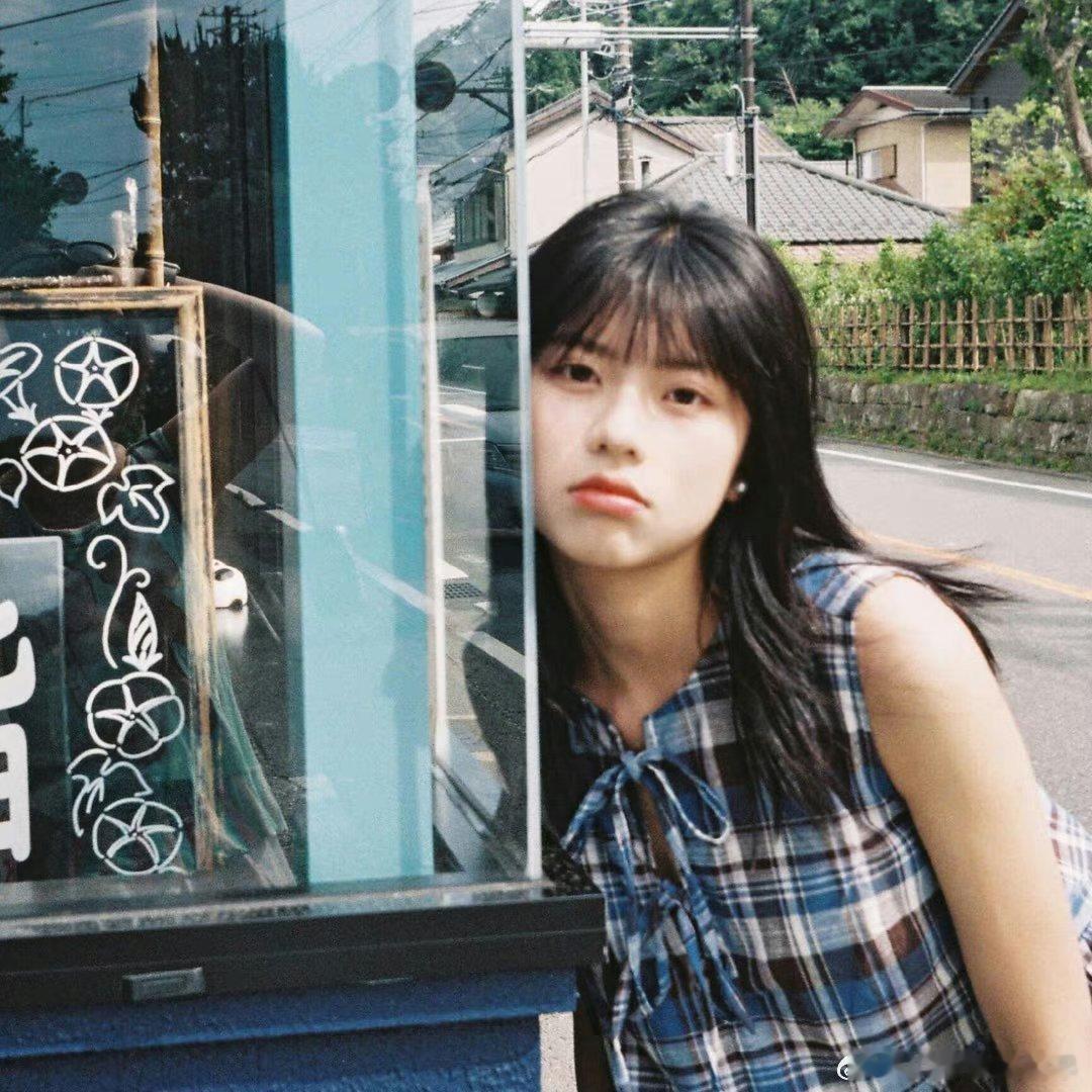 #甜宠文[超话]#                     满分心动[先婚后爱]