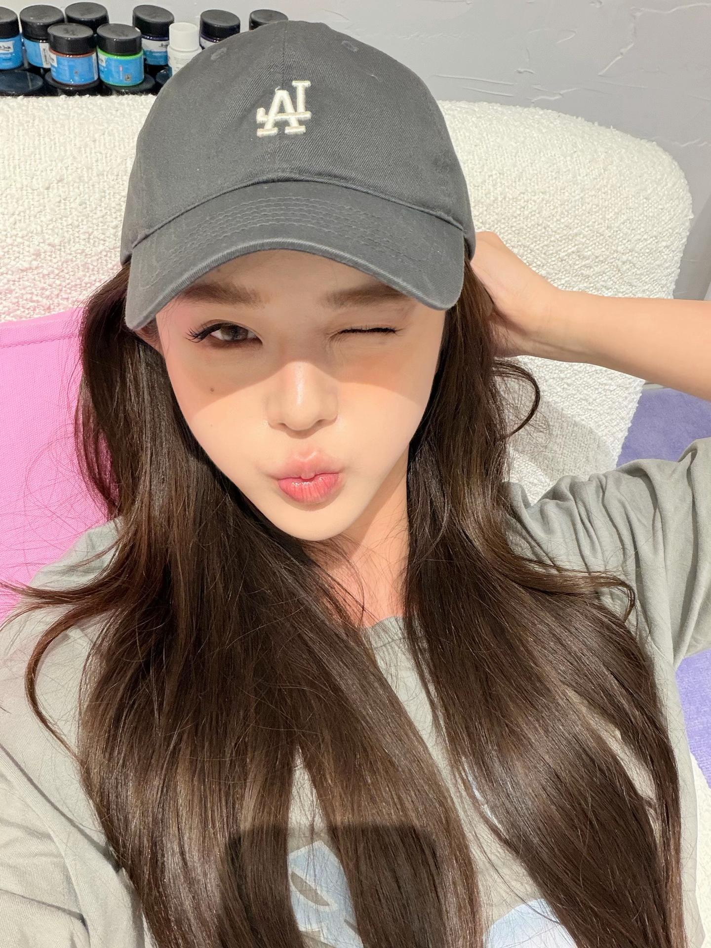 话说三遍淡如水