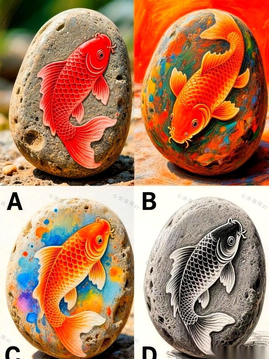 他躺在病床上，看着天花板。旁边，是他忙前忙后、头发花白的老伴。
他想起年轻时，酒