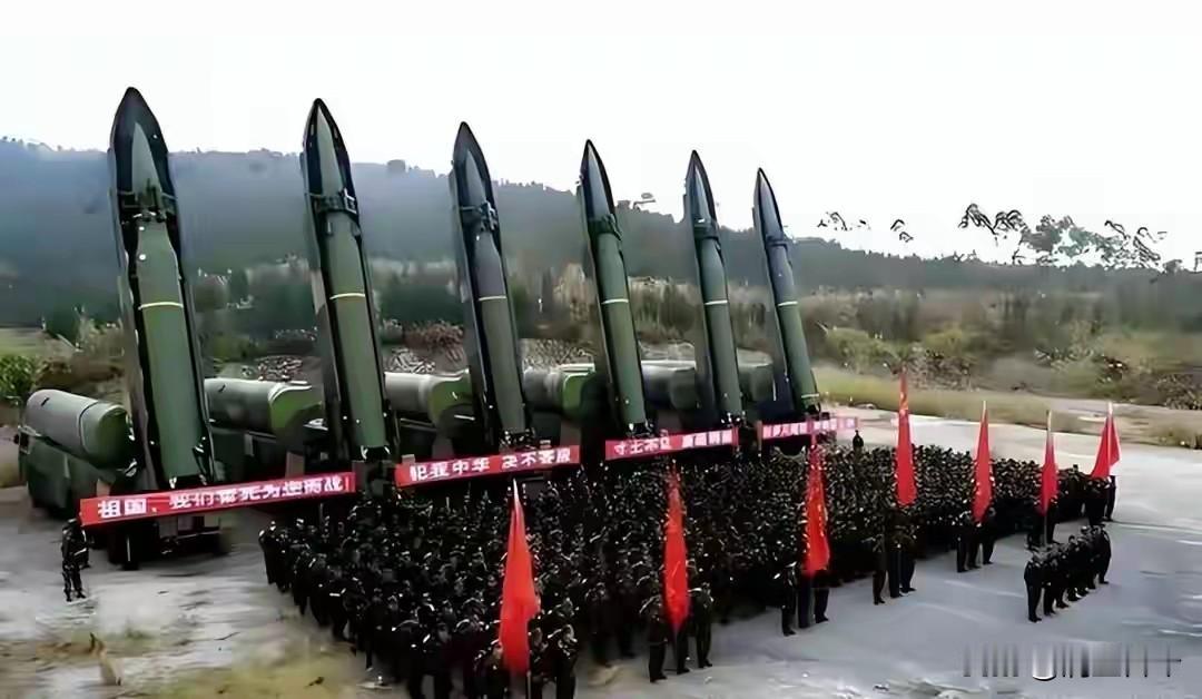 新加坡“星光部队”在台湾训练近50年的惯例要被打破了，这可是个大消息。“星光部队