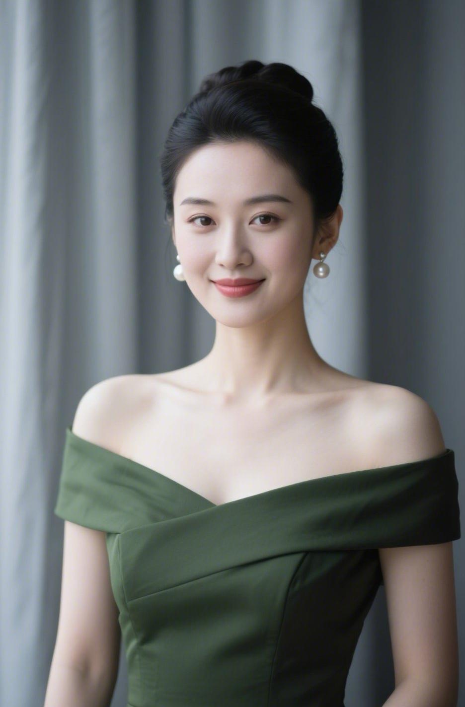 如果再过10年，你未娶，我未嫁！
到时候我们还能不能想起来在一起呢？