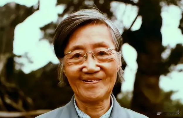 1960年，北大才女王承书只留下一封信件便离家出走，把年幼的孩子抛给丈夫不闻不问