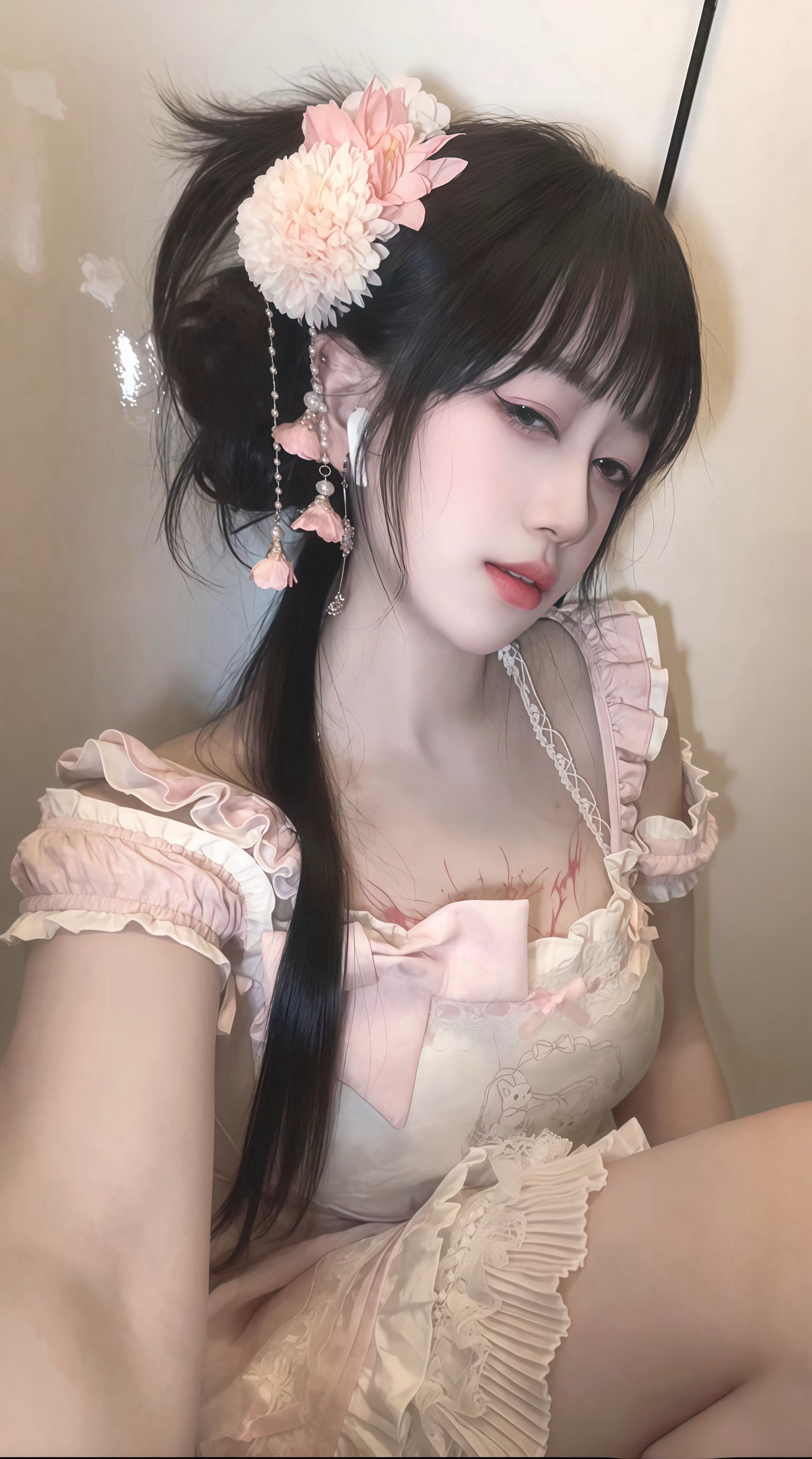 俯视45度是我看狗角度。