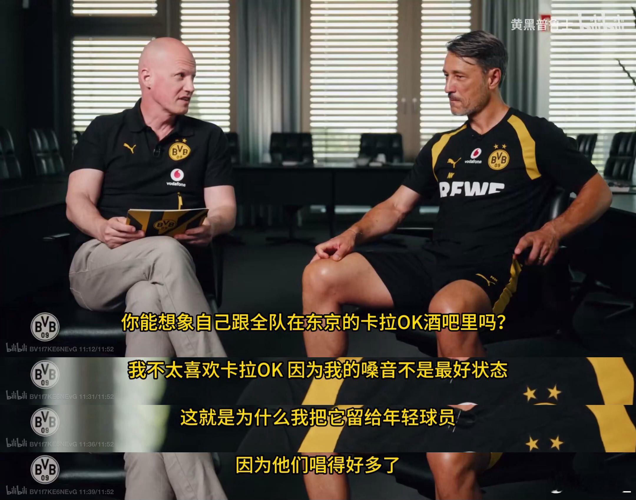 不可能，绝对不可能我不相信这个家里有唱歌好听的 