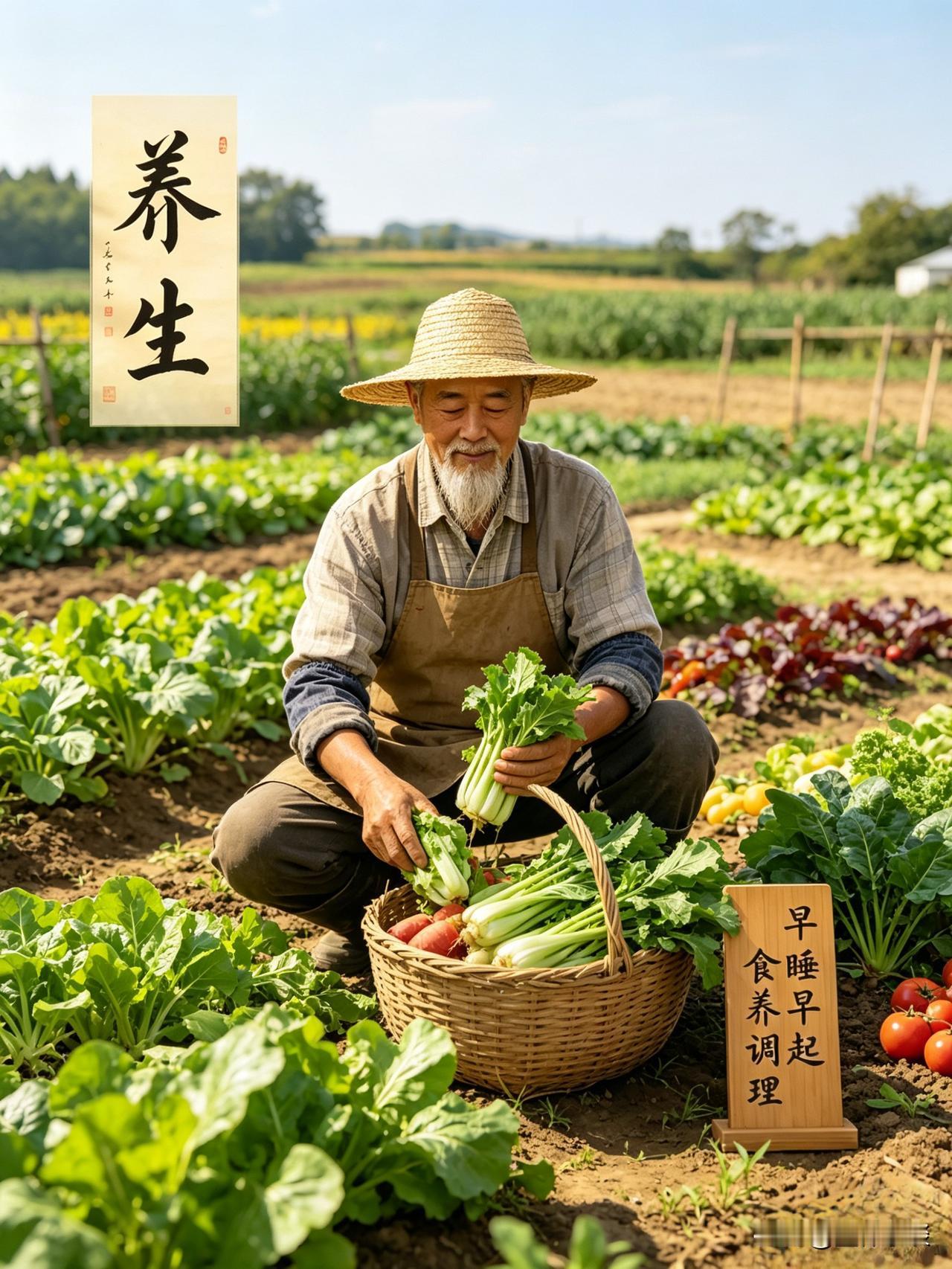 身体补虚10味必备的中药！！

1. 人参：大补元气，专调气虚乏力
2. 白术：