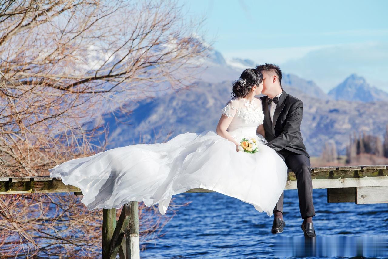 背叛婚姻的男人回归家庭，却不肯跟你过夫妻生活，这4种原因，一个比一个可怕！
 
