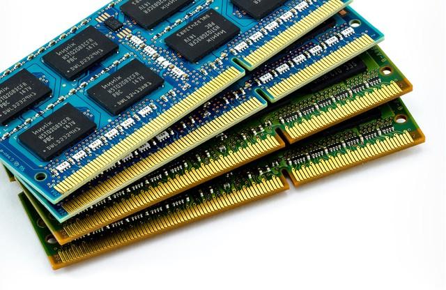我个人认为一般工薪党没必要单纯去换DDR5，因为必要性不算大，如果真的要换，建议
