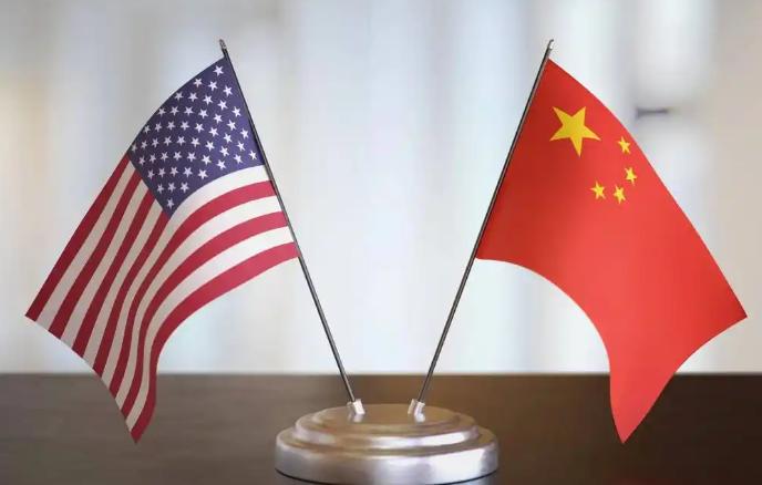 现在人们骂美国，其实你放平心态想想，美国这个国家的创新能力，确实是比较厉害的。美