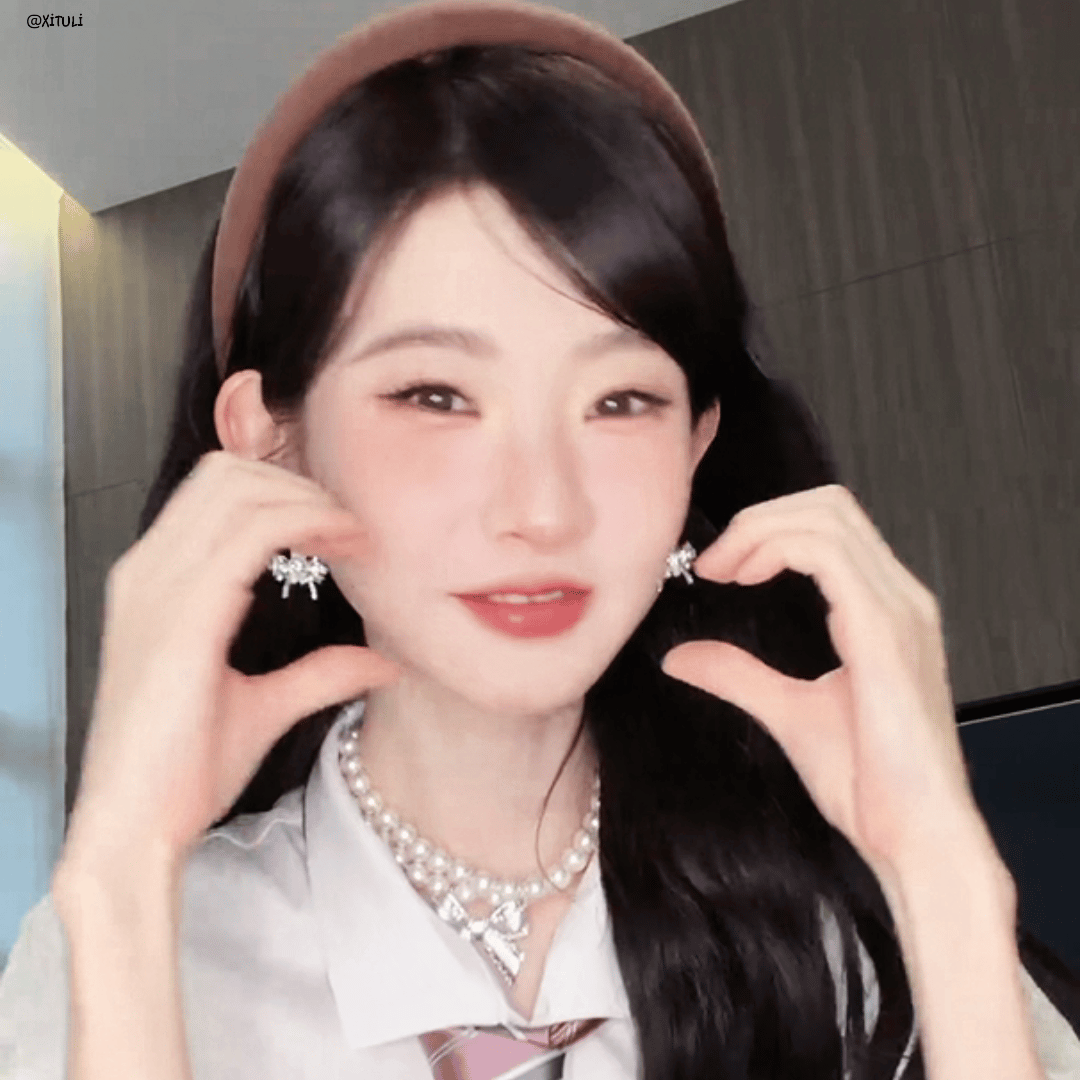 好萌好萌 ​​​