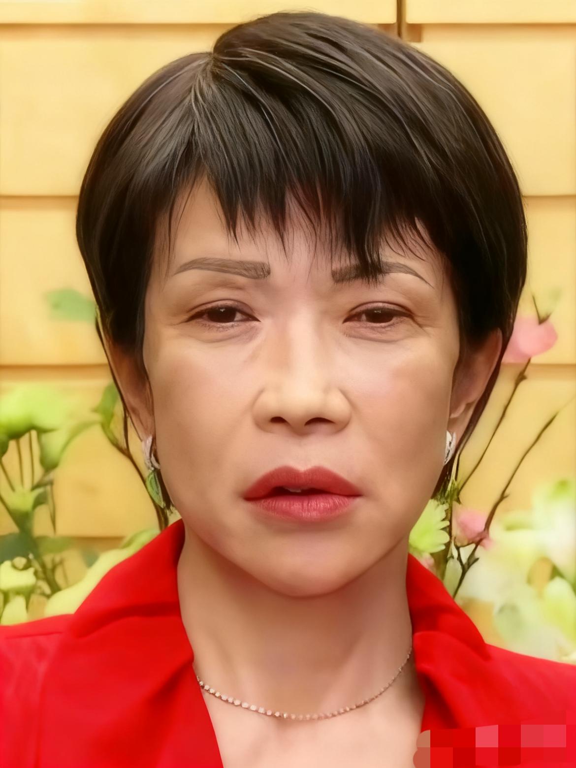 11月29日，日本东北大学突然宣布：从2027年起，把外国留学生学费一口气涨到现