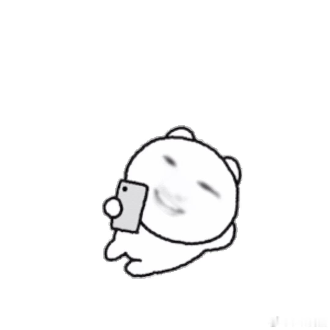为什么128GB的手机还在出现在的相册、微信缓存轻轻松松百G起步128G属实不够