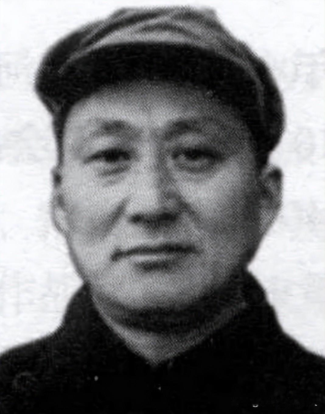 王泽浚民国时期国民党中将
王泽浚(1903-1974)，号润泉，四川西充观音乡人