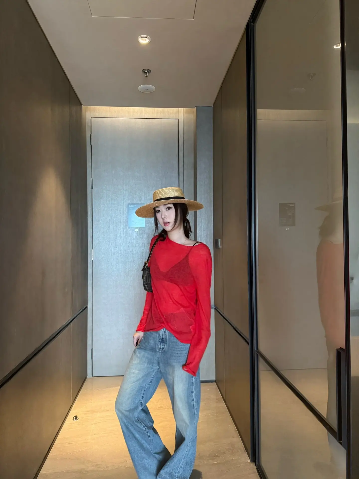 优越感哪来的给个链接 最近有点自卑