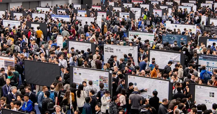 NeurIPS拒收中国论文，计算机学会宣布抵制并警告将其移出A类目录