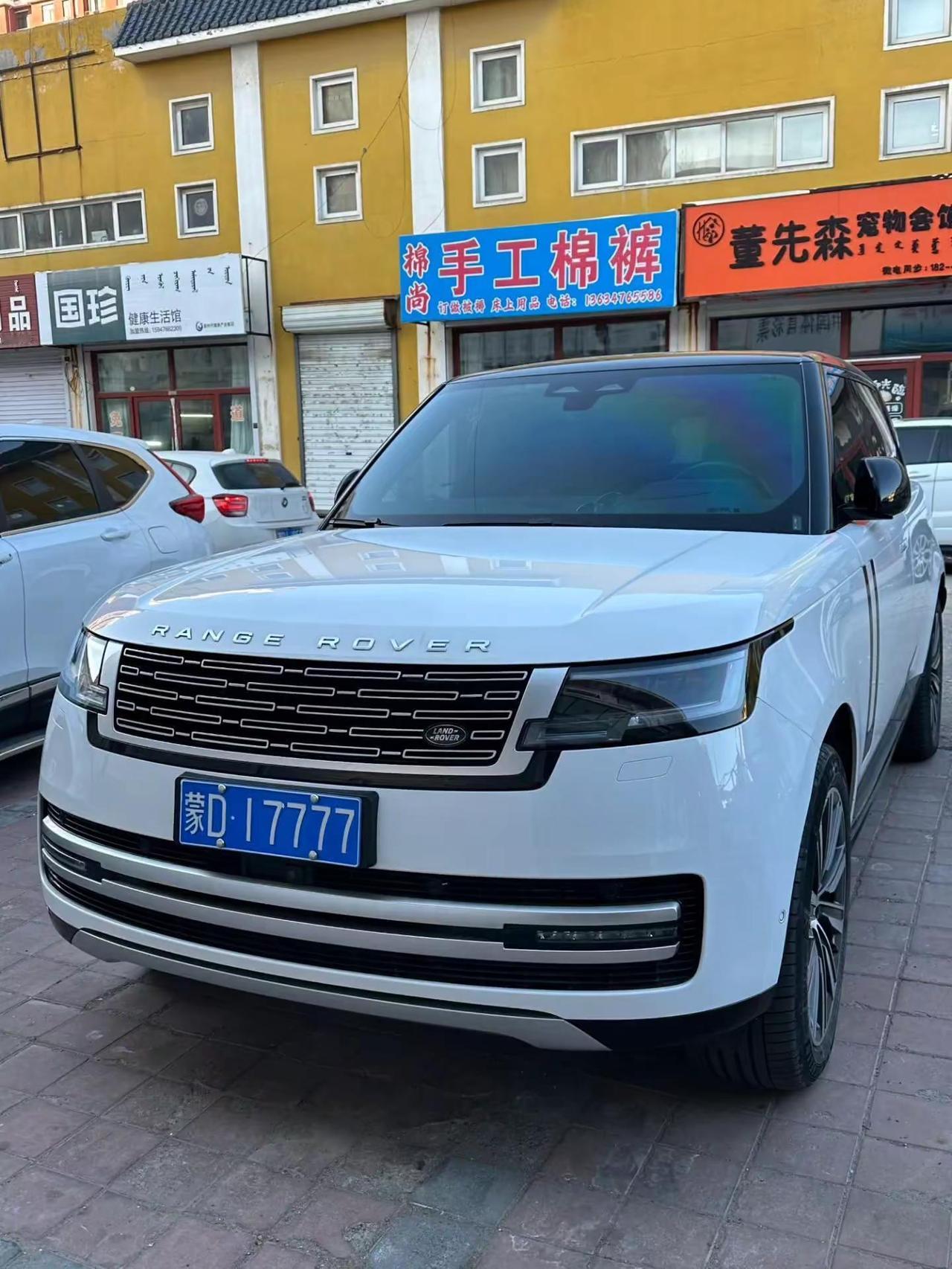 有情有义已经不适合这个社会 合伙租船船会漏 合伙喂驴驴会瘦