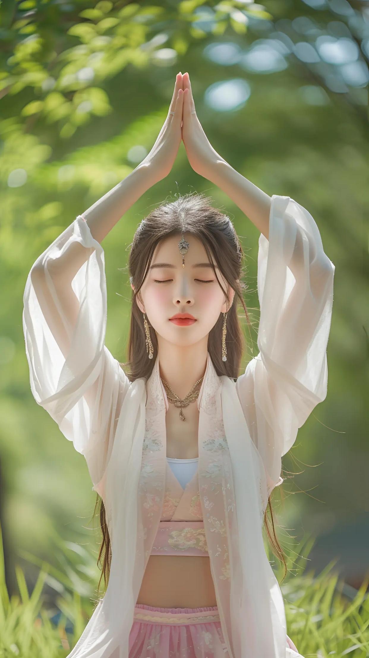 最近流量好差，都没有坚持写下去的动力了。
每天坚持写六七篇微头条，每篇阅读都不过