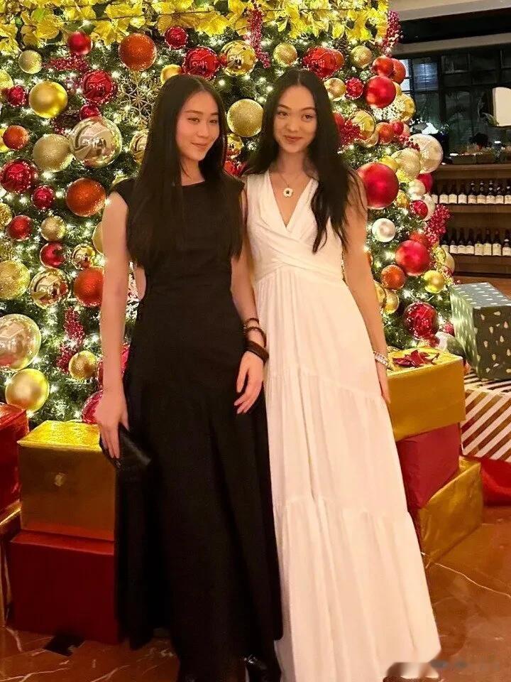 李连杰小女儿罕见亮相，爆出曾患抑郁症。

近日，李连杰在参加其新书《超越生死：李