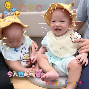 米小麦的捣蛋日常