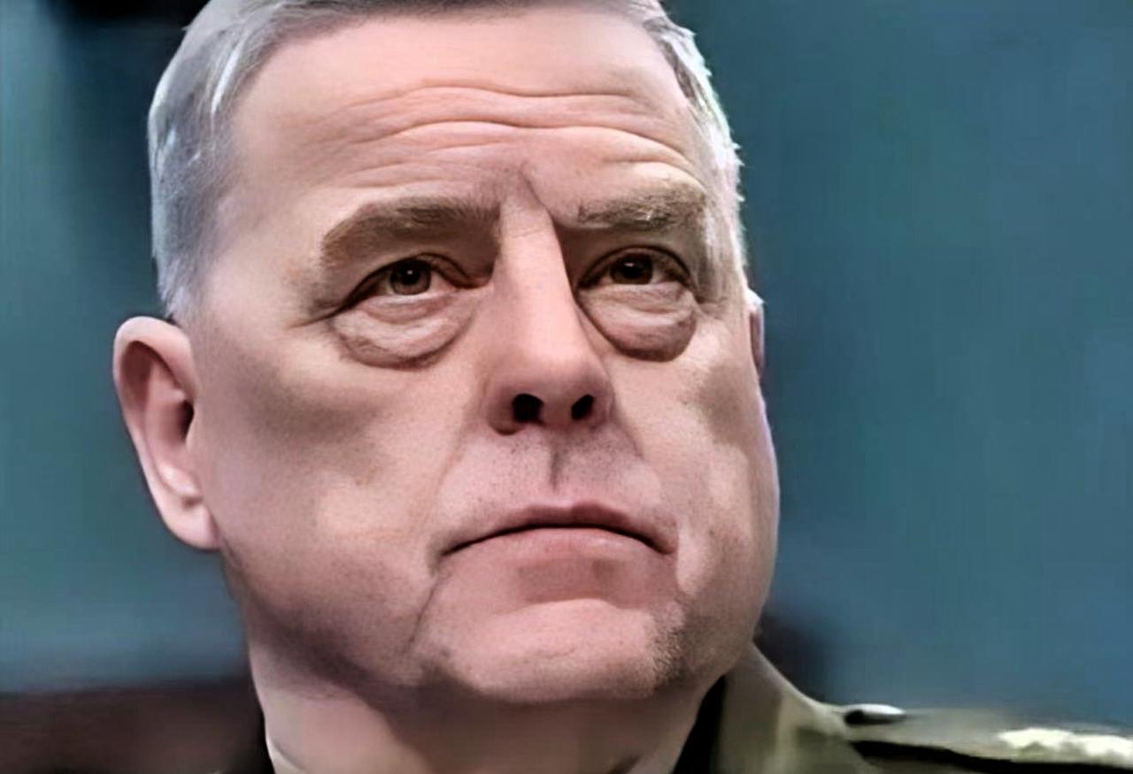 德国军事专家一句话戳破真相：现在不是美国不敢对中国动手，是真没把握打赢，连自己都