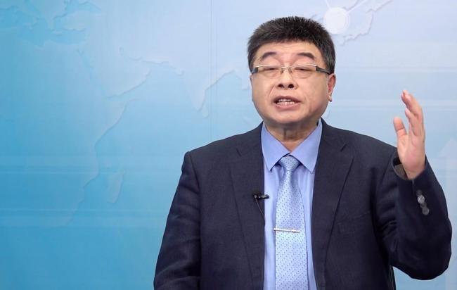 道歉第5天，大陆收到求援信号，金门海巡深夜通告，邱毅预判没错。
 
就在金门撞船